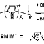 Lu - Science ILs