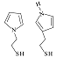 TEP Structures