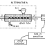 Twisted Fiber Optic Sensor