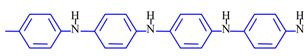 Polyaniline