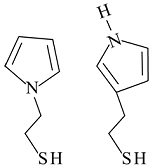 Surface Functionalization